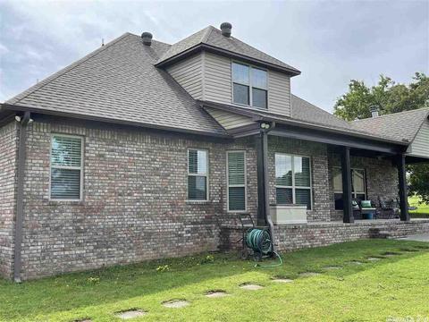 576 Hwy 286 E, Conway, AR 72032 photo 28