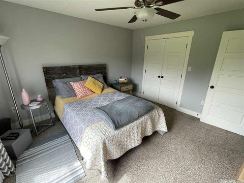 576 Hwy 286 E, Conway, AR 72032 photo 26