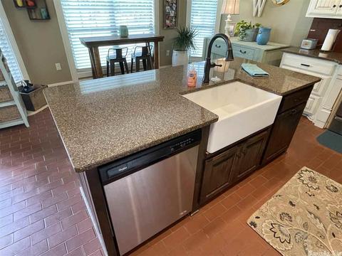 576 Hwy 286 E, Conway, AR 72032 photo 6