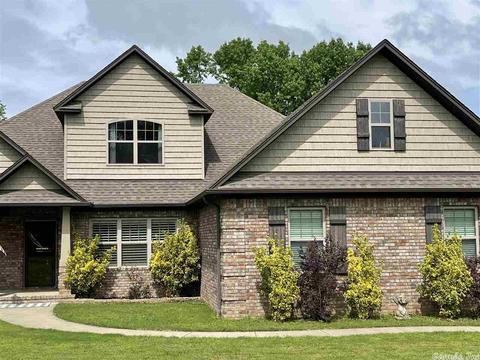 576 Hwy 286 E, Conway, AR 72032 photo 30