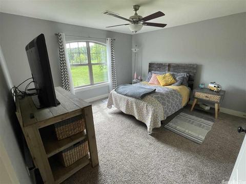 576 Hwy 286 E, Conway, AR 72032 photo 23