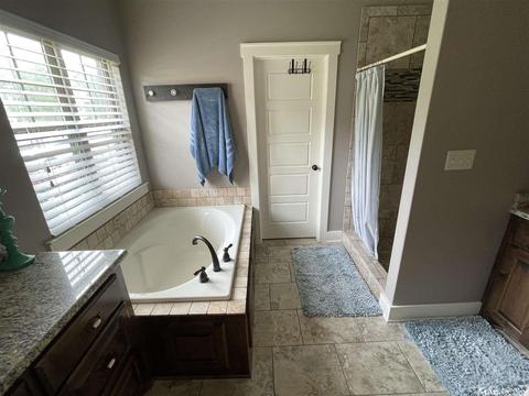 576 Hwy 286 E, Conway, AR 72032 photo 17
