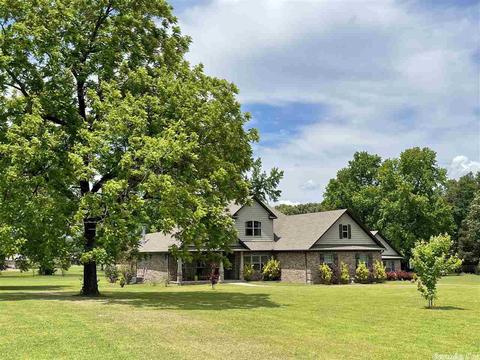 576 Hwy 286 E, Conway, AR 72032 photo 1