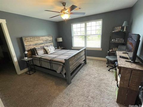 576 Hwy 286 E, Conway, AR 72032 photo 18