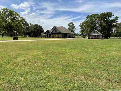 576 Hwy 286 E, Conway, AR 72032 photo 2