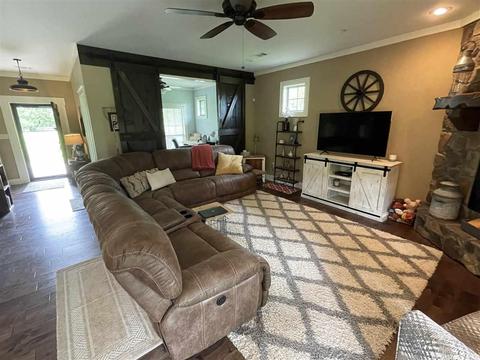 576 Hwy 286 E, Conway, AR 72032 photo 10
