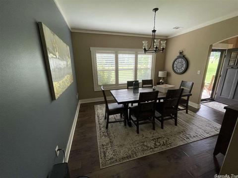 576 Hwy 286 E, Conway, AR 72032 photo 3