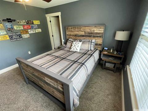 576 Hwy 286 E, Conway, AR 72032 photo 21