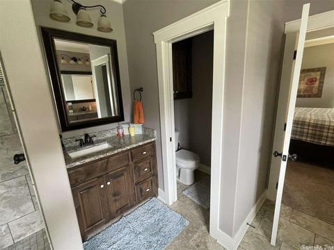 576 Hwy 286 E, Conway, AR 72032 photo 20