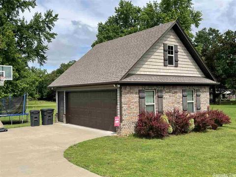 576 Hwy 286 E, Conway, AR 72032 photo 29