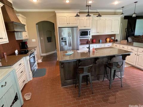 576 Hwy 286 E, Conway, AR 72032 photo 7