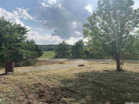 16 Golden Eagle, Norman, AR 71960 photo 18