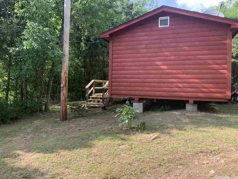 16 Golden Eagle, Norman, AR 71960 photo 20
