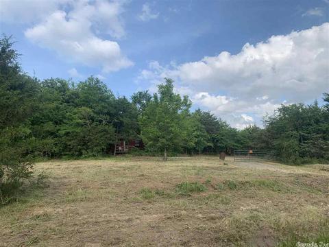 16 Golden Eagle, Norman, AR 71960 photo 21