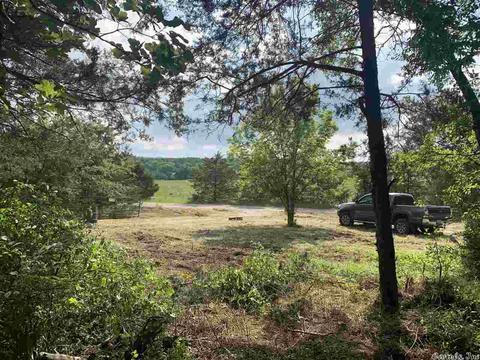 16 Golden Eagle, Norman, AR 71960 photo 24