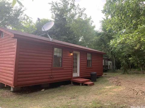 16 Golden Eagle, Norman, AR 71960 photo 30