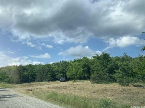 16 Golden Eagle, Norman, AR 71960 photo 17