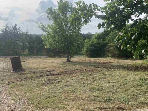 16 Golden Eagle, Norman, AR 71960 photo 26