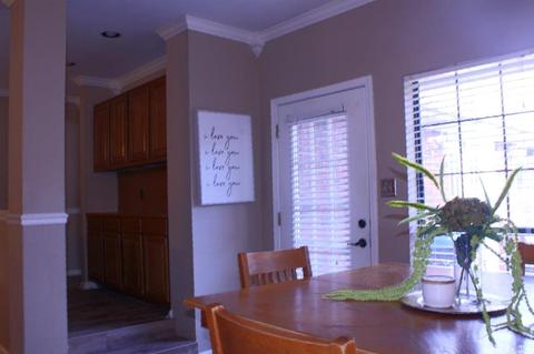 7409 S Beech, Pine Bluff, AR 71603 photo 7
