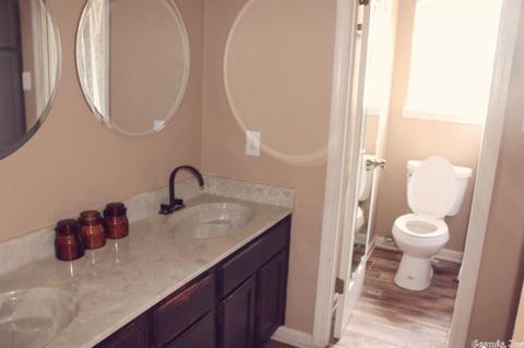 7409 S Beech, Pine Bluff, AR 71603 photo 32