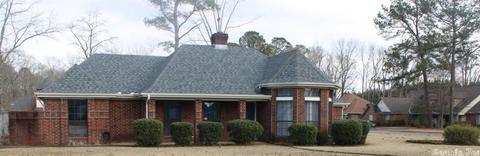 7409 S Beech, Pine Bluff, AR 71603 photo 1