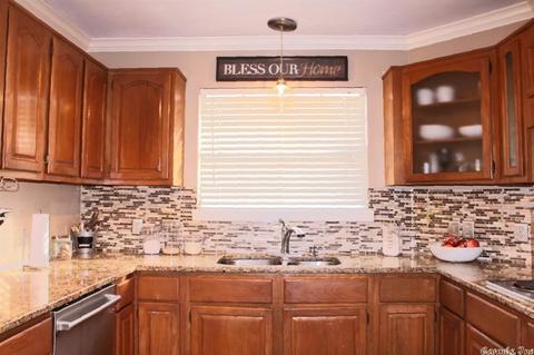 7409 S Beech, Pine Bluff, AR 71603 photo 9