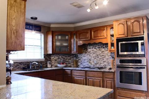 7409 S Beech, Pine Bluff, AR 71603 photo 8