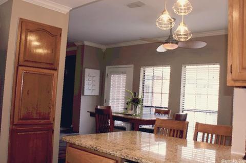 7409 S Beech, Pine Bluff, AR 71603 photo 10