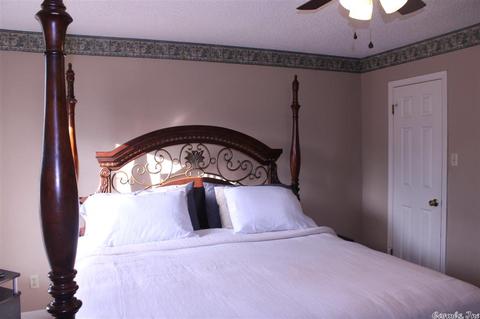 7409 S Beech, Pine Bluff, AR 71603 photo 31
