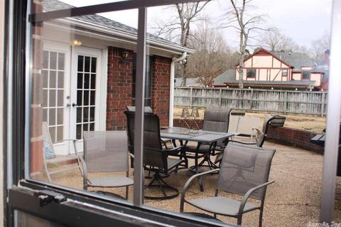7409 S Beech, Pine Bluff, AR 71603 photo 26