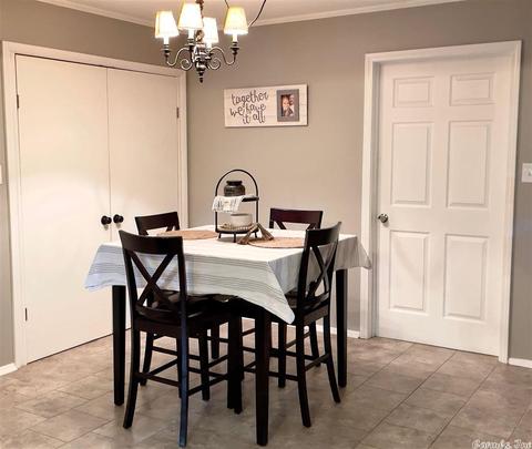 1306 Jameson, Benton, AR 72015 photo 7