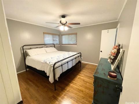 1306 Jameson, Benton, AR 72015 photo 10