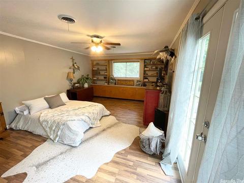 1306 Jameson, Benton, AR 72015 photo 8