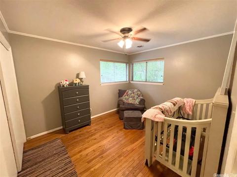 1306 Jameson, Benton, AR 72015 photo 14