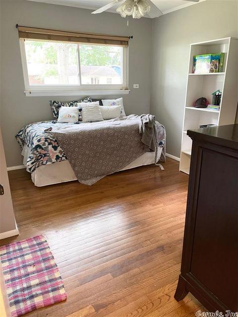 1306 Jameson, Benton, AR 72015 photo 12