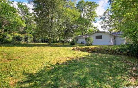 1306 Jameson, Benton, AR 72015 photo 15