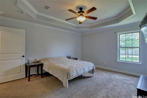 145 Bobwhite Trl, Lonoke, AR 72086 photo 21