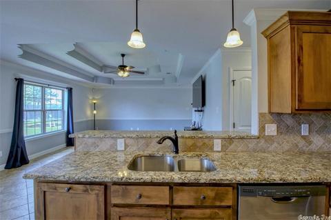 145 Bobwhite Trl, Lonoke, AR 72086 photo 14