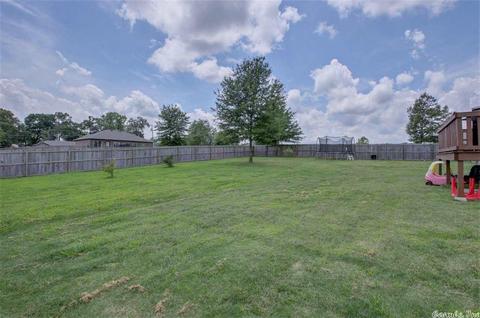 145 Bobwhite Trl, Lonoke, AR 72086 photo 40