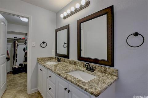 145 Bobwhite Trl, Lonoke, AR 72086 photo 26