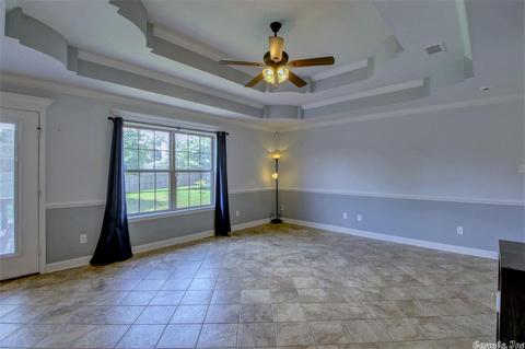 145 Bobwhite Trl, Lonoke, AR 72086 photo 8