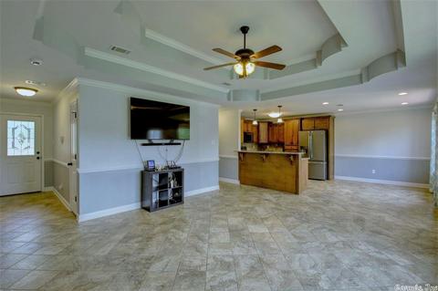 145 Bobwhite Trl, Lonoke, AR 72086 photo 6