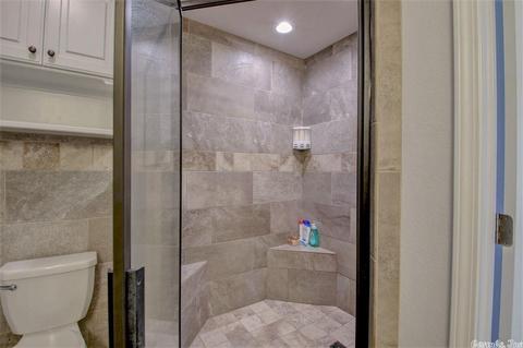 145 Bobwhite Trl, Lonoke, AR 72086 photo 25