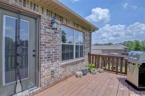 145 Bobwhite Trl, Lonoke, AR 72086 photo 35