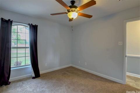 145 Bobwhite Trl, Lonoke, AR 72086 photo 31