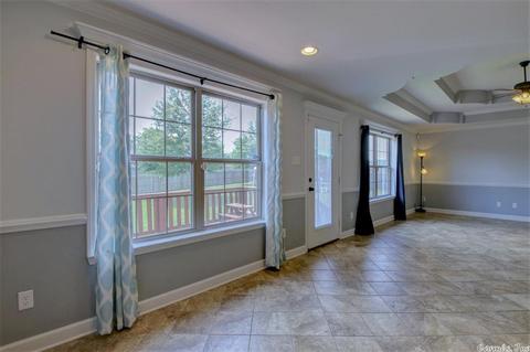 145 Bobwhite Trl, Lonoke, AR 72086 photo 18