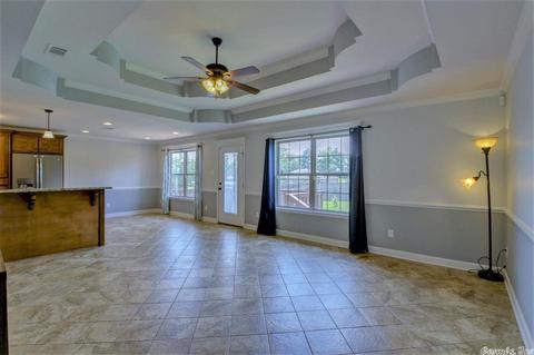 145 Bobwhite Trl, Lonoke, AR 72086 photo 5