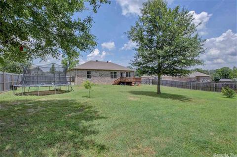 145 Bobwhite Trl, Lonoke, AR 72086 photo 37