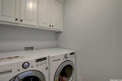 145 Bobwhite Trl, Lonoke, AR 72086 photo 33