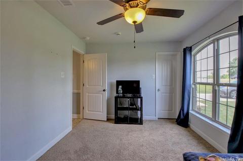 145 Bobwhite Trl, Lonoke, AR 72086 photo 29